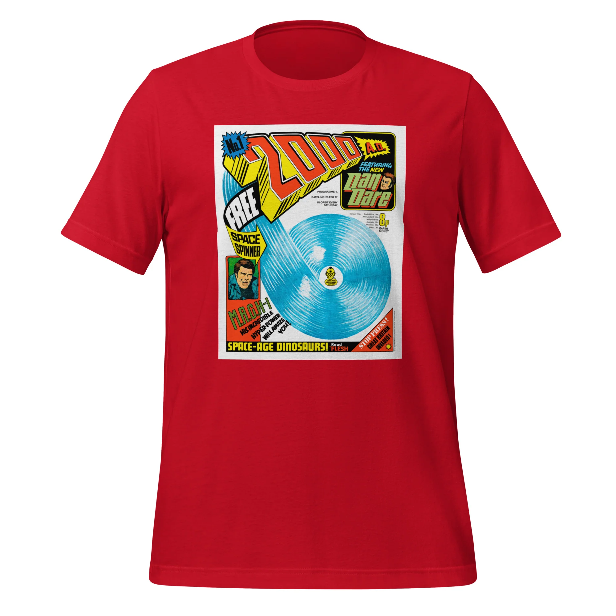 Product image 2