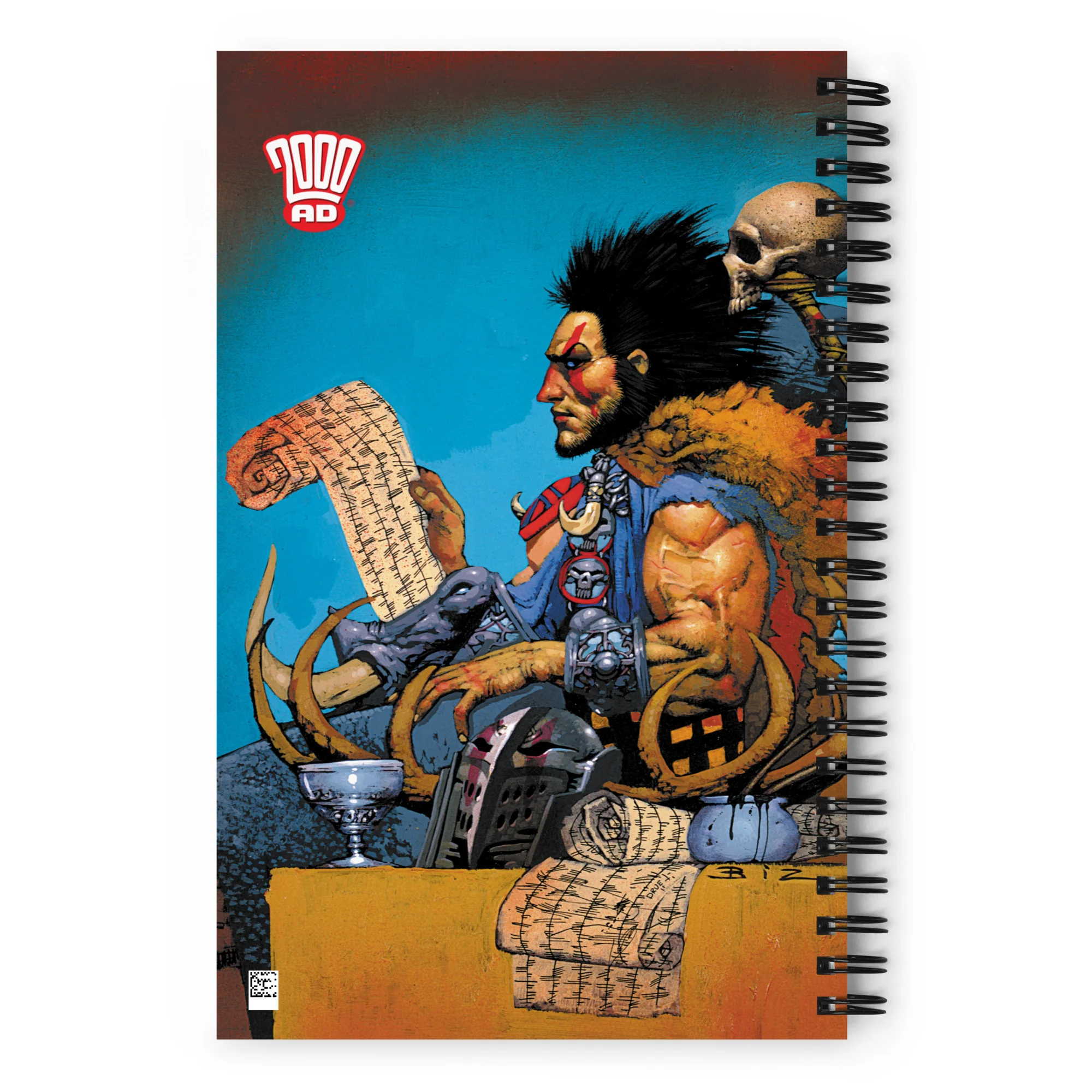 Product image 3