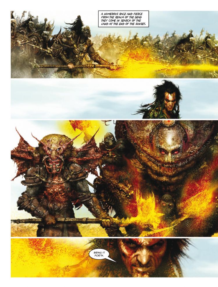 Thumbnail 2