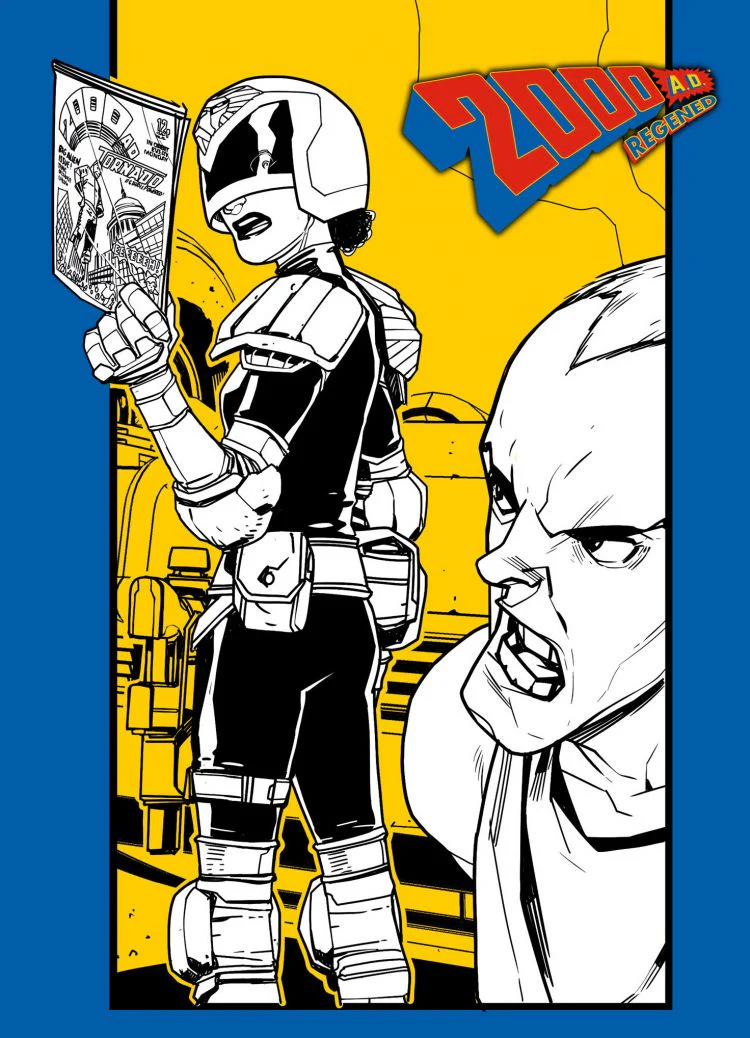 Thumbnail 2