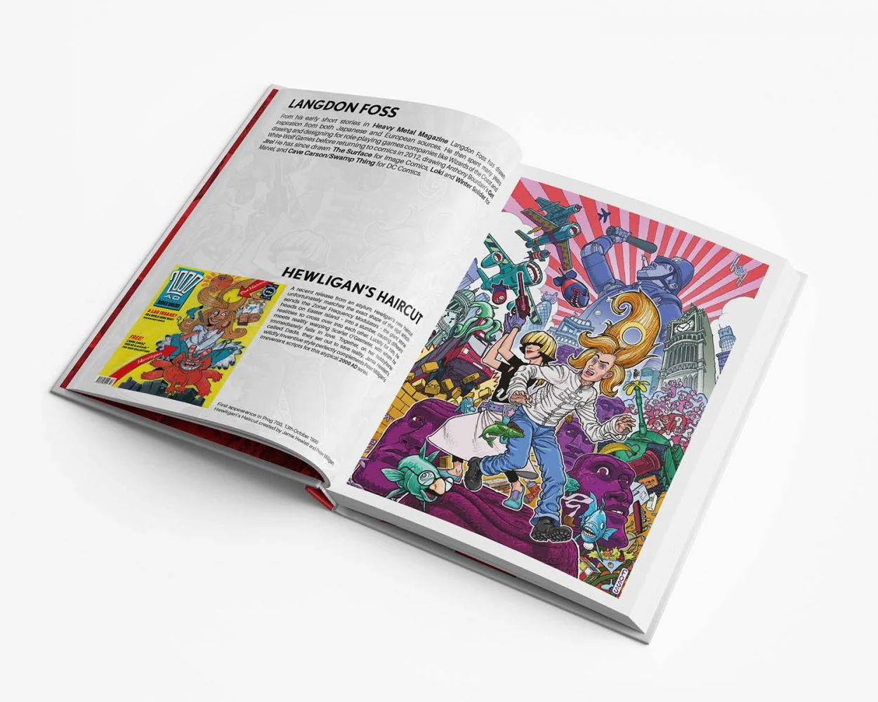 Product image 4